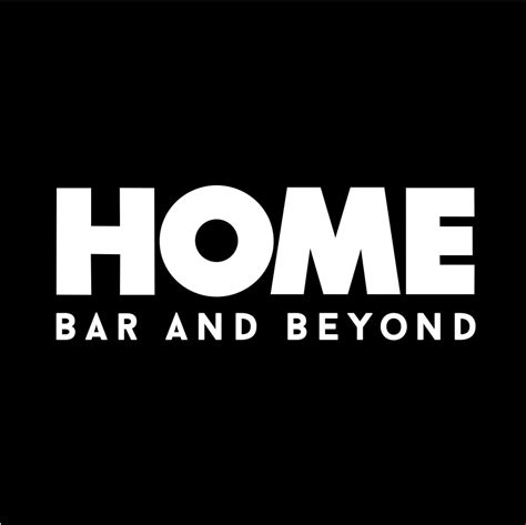 HOME Bar Berlin | Berlin