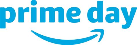 Prime Day 2018 Update: Small and Medium-Sized Businesses Worldwide Have Exceeded More Than $1 ...