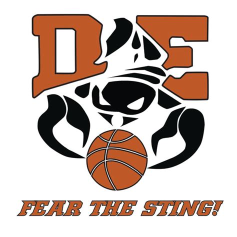 Desert Edge - Team Home Desert Edge Scorpions Sports