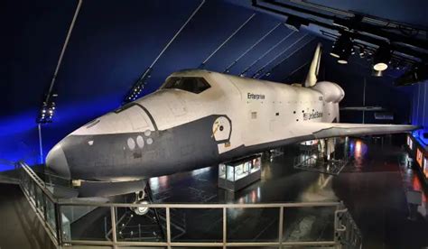 Save $3 Off Admission and See On The Line: Intrepid & The Vietnam War