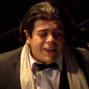 Ricardo Rodriguez (Wrestler) - Age, Family, Bio | Famous Birthdays