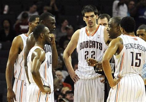 5 Worst teams in NBA history