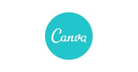 Canva: Graphic Design Platform on AppStack | Samsung Business