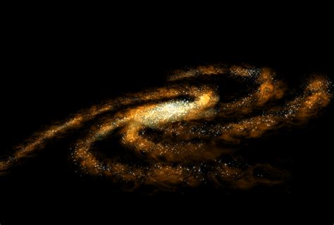 Ficheiro:Milky Way galaxy.jpg – Wikipédia, a enciclopédia livre