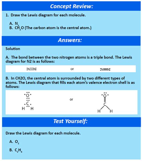 CH103 – Chapter 5: Covalent Bonds and Introduction to Organic Molecules – Chemistry