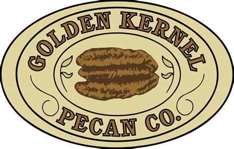 Golden Kernel Pecan Company, Inc - Shop Local SC