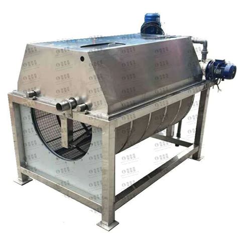 Fishery Equipment Machinery Indoor Ras Tilapia Fish Farming Equipment ...