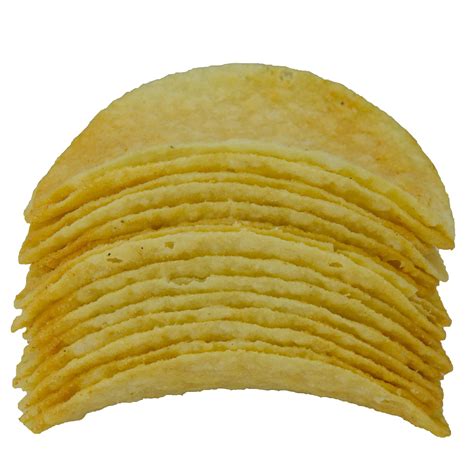 Pringles® Buffalo Ranch Crisps