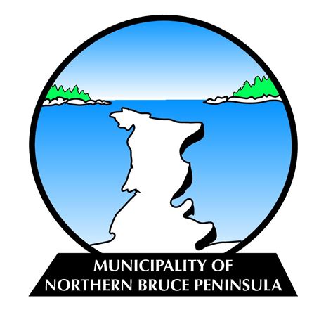 Home | Municipality of Northern Bruce Peninsula