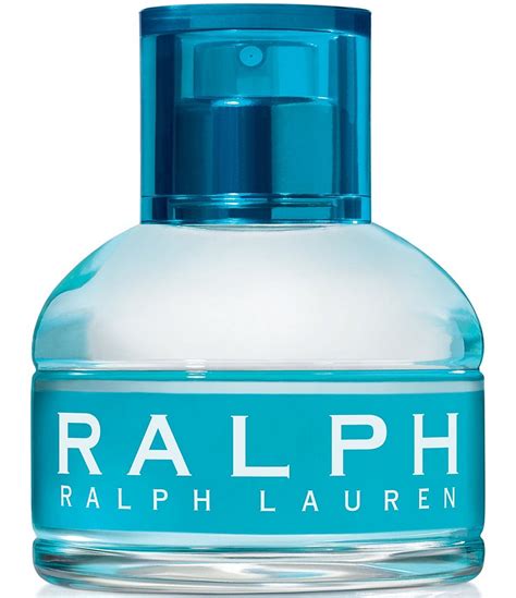 Ralph by Ralph Lauren Fragrances | Dillards