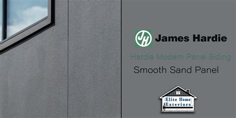 James Hardie Siding Installation - Elite Home Exteriors NW