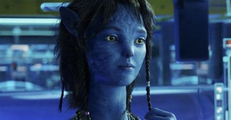 Avatar 2 Early Box Office Looks Promising as it Receives Rare China Release