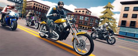 Play the best bike games and motorcycle games online, and on all devices! | Photo Of BestCrazyGames