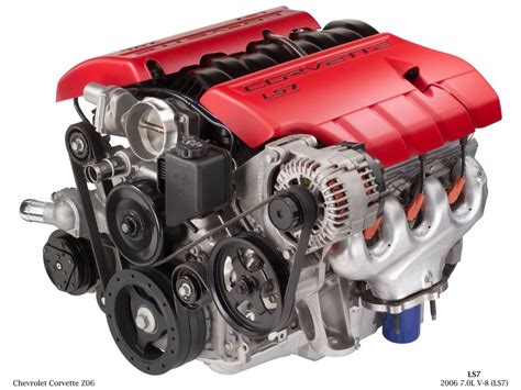 chevrolet v8 engine #SWEngines | Motor de carro, Carros e Grades