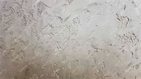 Premium Photo | Gray abstract background. beautiful gray textured stucco on the wall. background ...