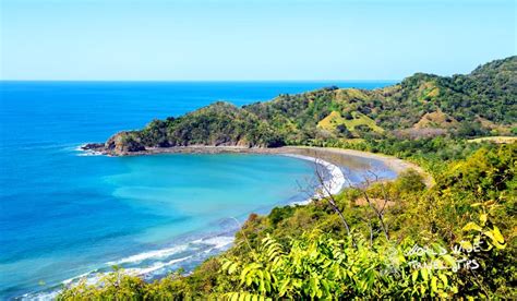 Costa Rica Weather April 2024 - Heddi Kristal