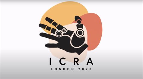 ICRA - IEEE Robotics and Automation Society