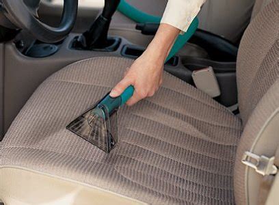 Best Portable Upholstery Steam Cleaner - Steam Cleanery