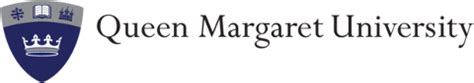 Queen Margaret University, United Kingdom | Study.EU