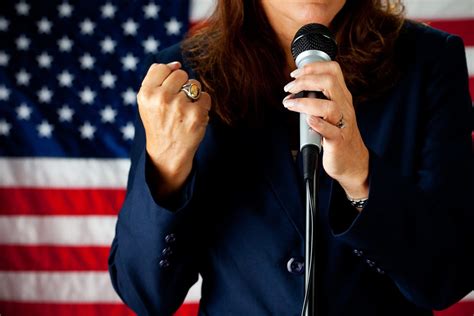 More Republican women are running for the U.S. House than ever before ...