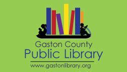 Library Card Information | Gaston County Library, NC