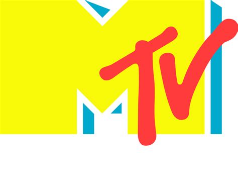 April 2023 | MTV Schedule Archives Wiki | Fandom