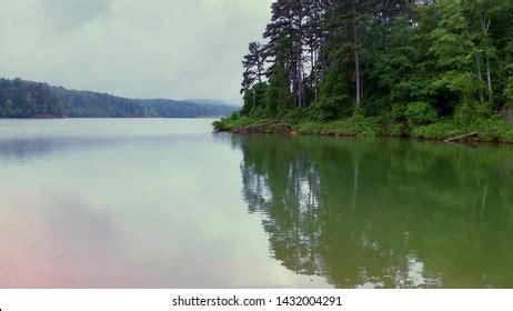 103 Kerr lake Images, Stock Photos & Vectors | Shutterstock