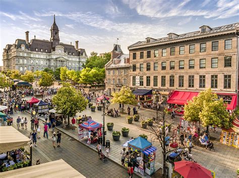 10 best things to do in montreal canada - tourist4teck