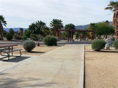 the-springs-at-borrego-rv-resort-10 | CampgroundViews.com