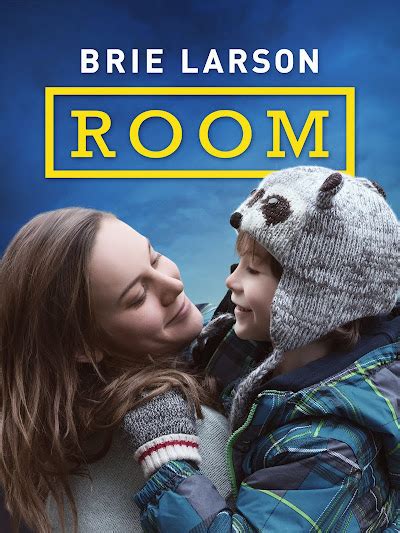 Room - Movies & TV on Google Play