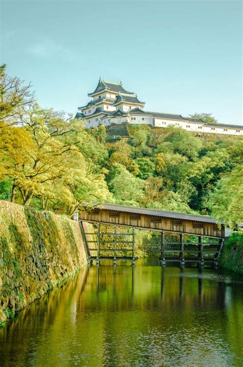 Top 20 Things to Do in Wakayama, Japan Beautiful Places In Japan, Wonderful Places, Japan Travel ...