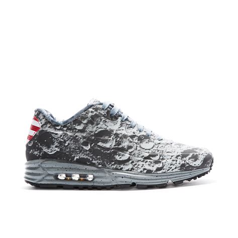 Air Max Lunar 90 SP Moon Landing | 700098-007 | Laced