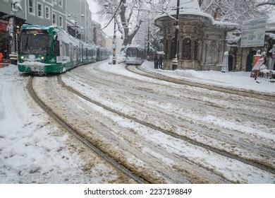 6,178 Snowy Istanbul Images, Stock Photos & Vectors | Shutterstock