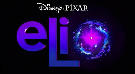 Elio (2024) Photo Our Planet Earth, Walt Disney Studios, Short Films ...