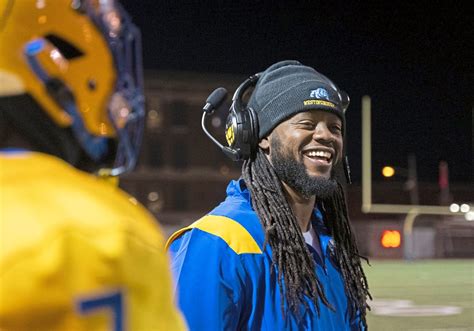 Post-Gazette high school football Coach of the Year: Westinghouse's ...