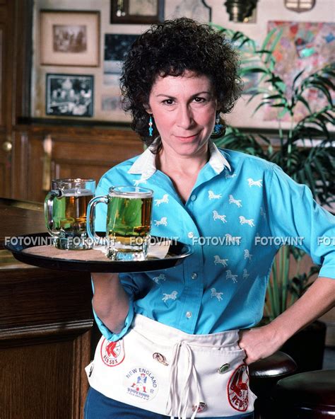 Movie Photo, Movie Tv, Cheer Item, Rhea Perlman, Cheers Tv Show ...