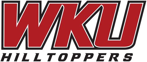 Hilltoppers Logo - LogoDix