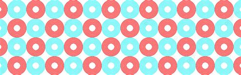 Cool Circle Vector Background, Background, Circle, Pattern Background Image And Wallpaper for ...