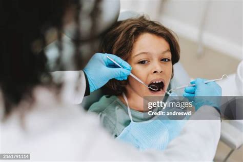 374 Child Skull Teeth Stock Photos, High-Res Pictures, and Images - Getty Images