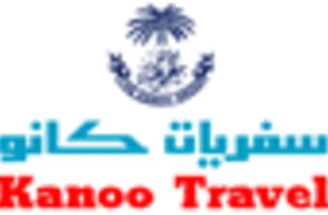 Kanoo Travel opens new office in Burj Dubai Business Square | Al Bawaba