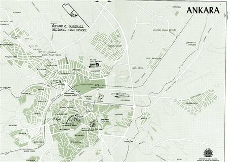 Comercialización Melodramático estafador mapa ankara Concurso borde ...