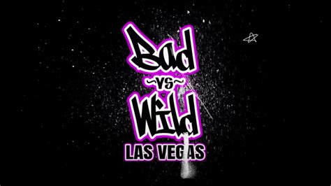 ‘Bad vs. Wild’ Release Date, Trailer, and More