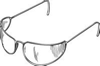 Eyeglasses Vector - Download 15 Vectors (Page 1)