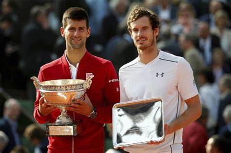 roland garros winners - Google Search | Roland garros, French open, Grand slam