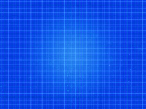 Blueprint Texture Background Free Download | Backgrounds free, Textured ...