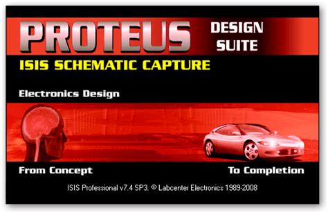 Isis proteus full crack idm - southpag