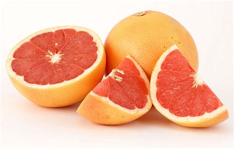 Grapefruit | Description, Cultivation, & Facts | Britannica