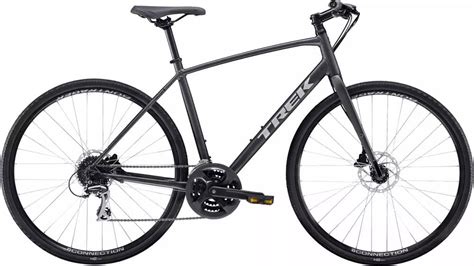 2020 Trek FX 2 Disc – Specs, Comparisons, Reviews – 99 Spokes