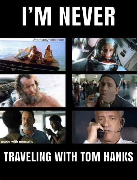 30 Memes That Describe Every Movie Ever Made - Funny Gallery | eBaum's ...