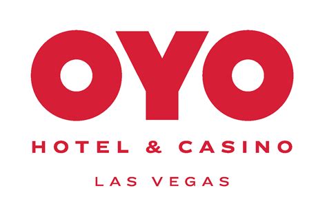 Contact OYO Hotel and Casino | Las Vegas Boulevard